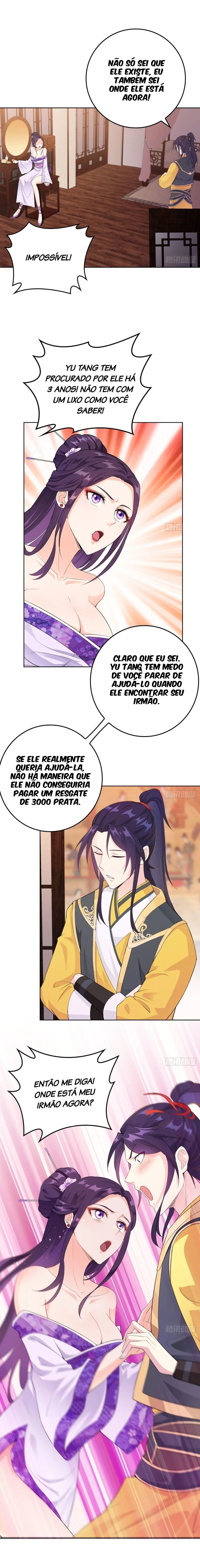 Página 11 do Capítulo 14