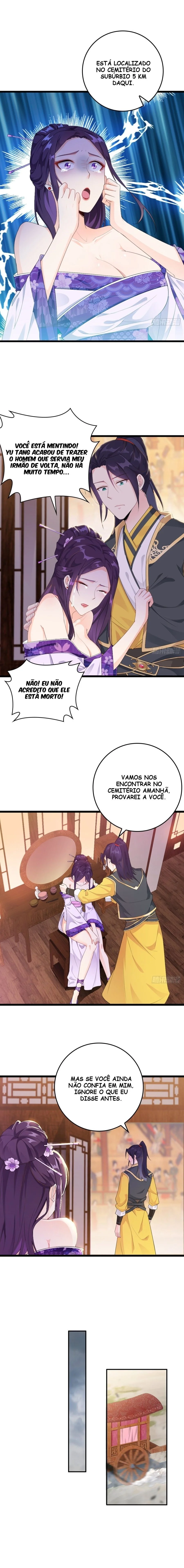 Página 3 do Capítulo 15