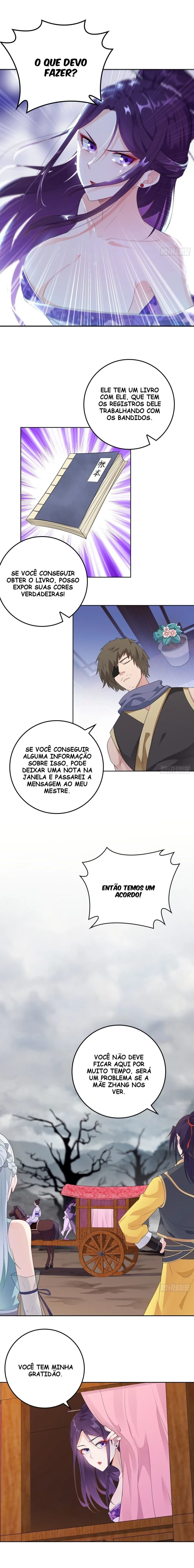 Página 6 do Capítulo 15