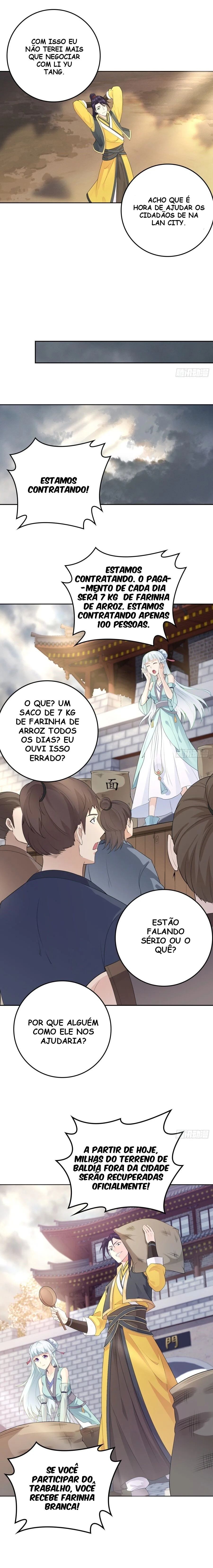 Página 7 do Capítulo 15