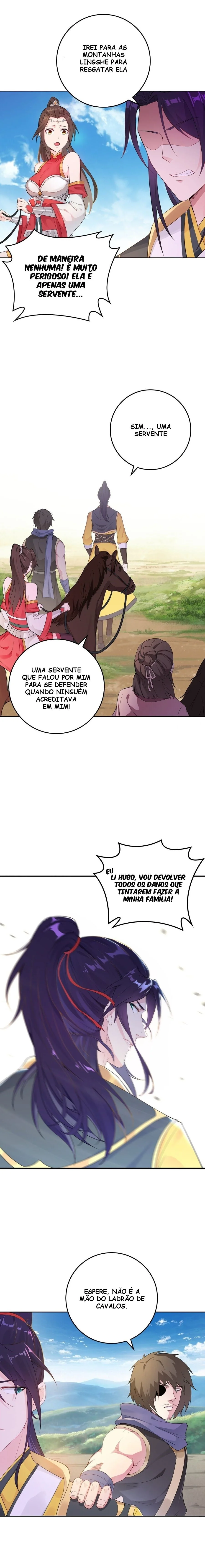 Página 5 do Capítulo 16