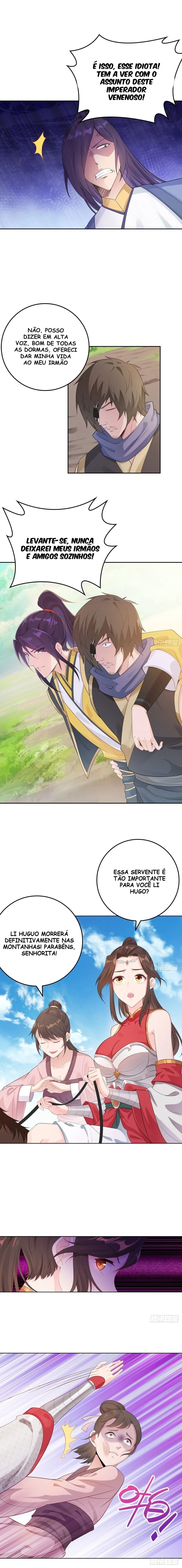Página 7 do Capítulo 16