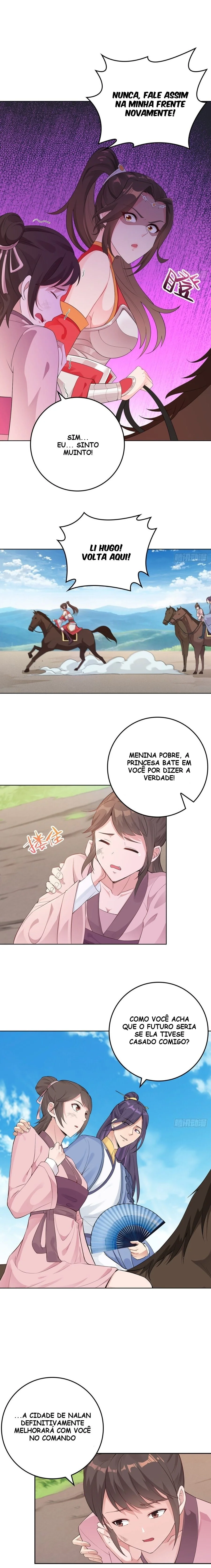 Página 8 do Capítulo 16