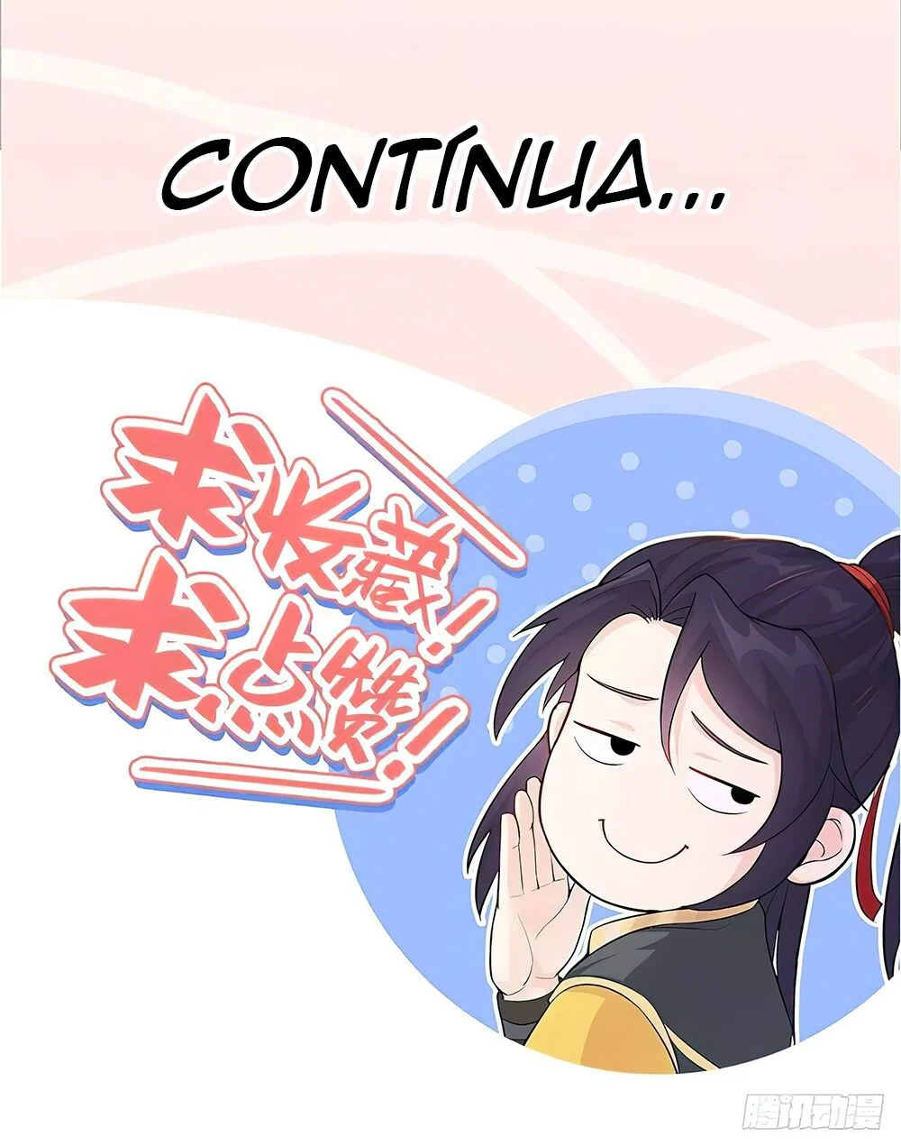 Página 10 do Capítulo 16