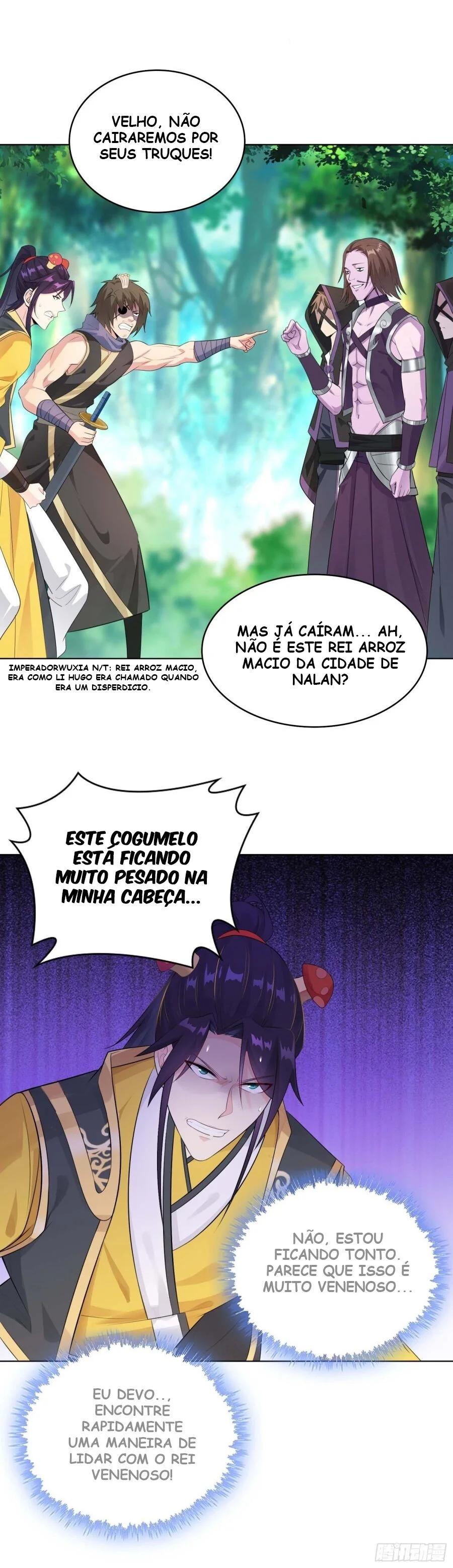 Página 4 do Capítulo 17