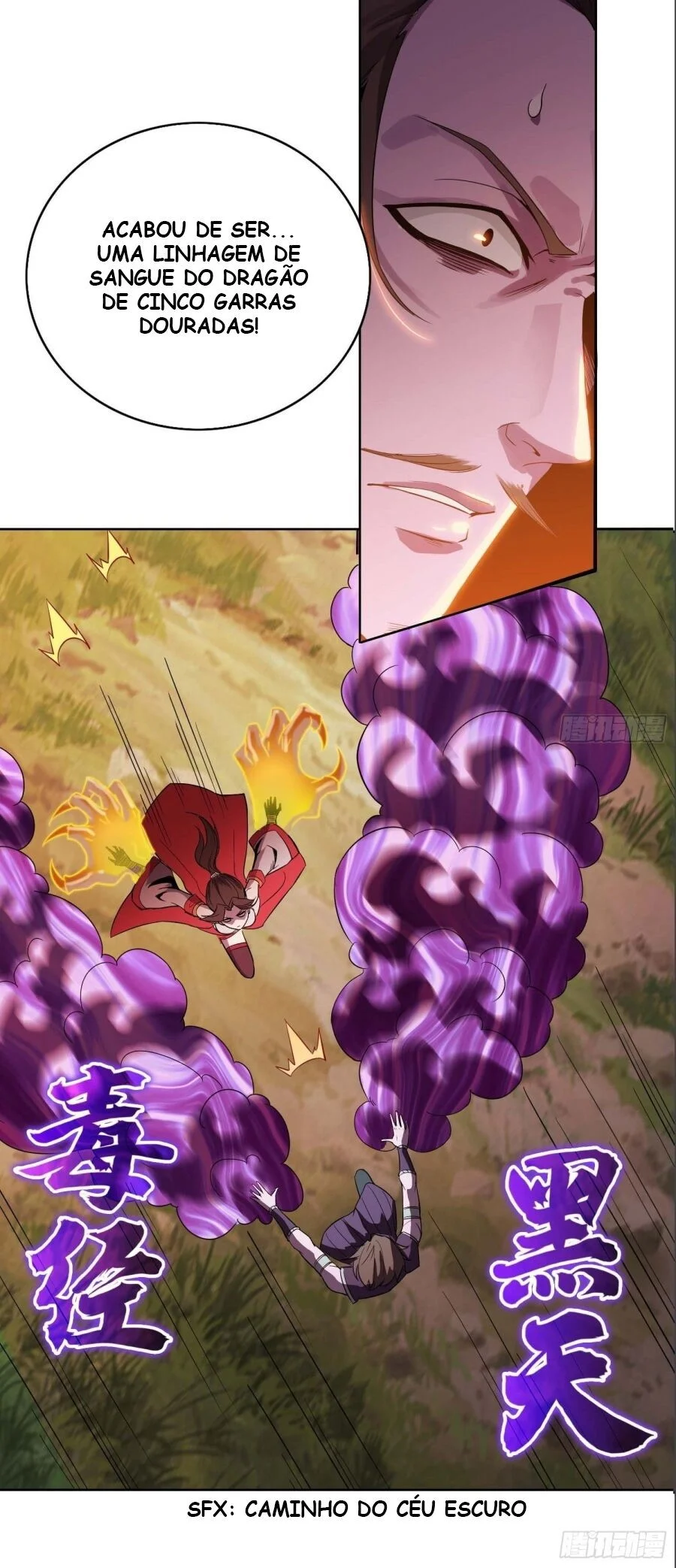 Página 10 do Capítulo 17