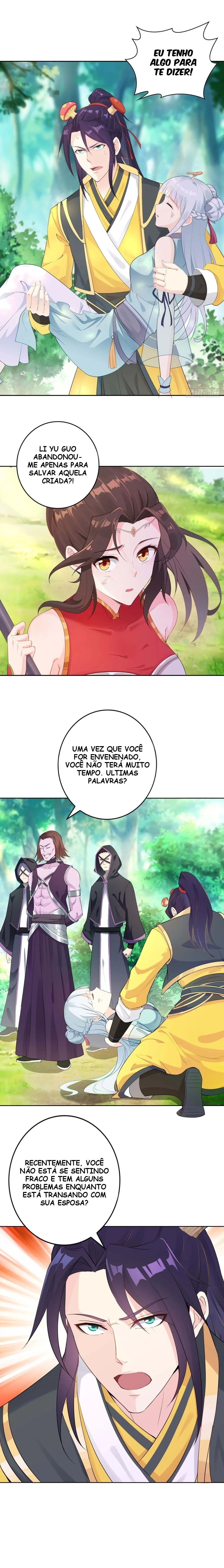 Página 4 do Capítulo 18
