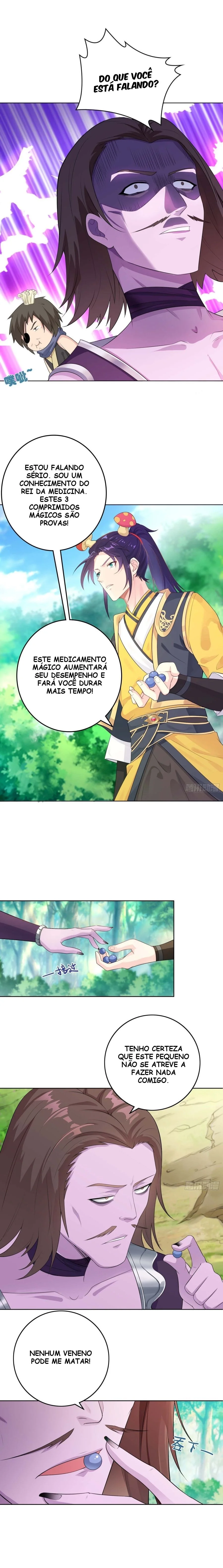 Página 5 do Capítulo 18