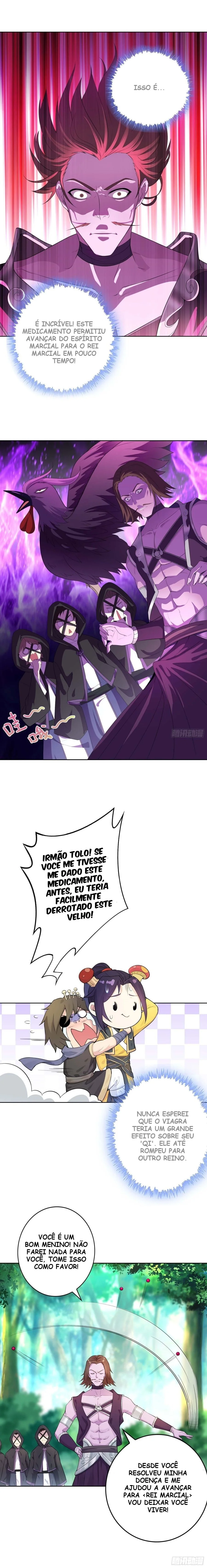 Página 6 do Capítulo 18