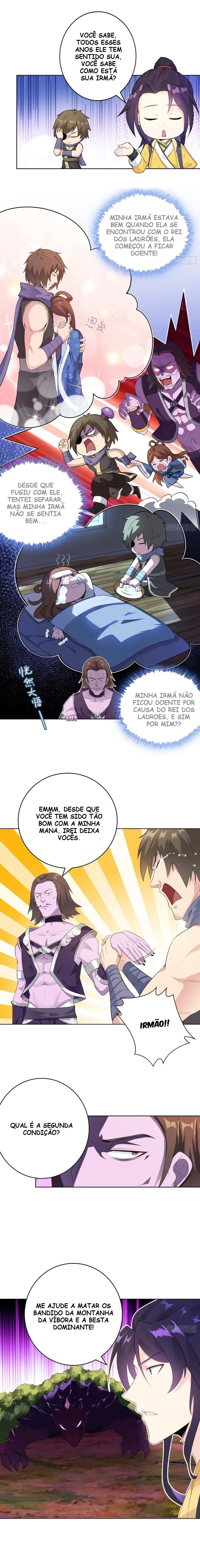 Página 8 do Capítulo 18