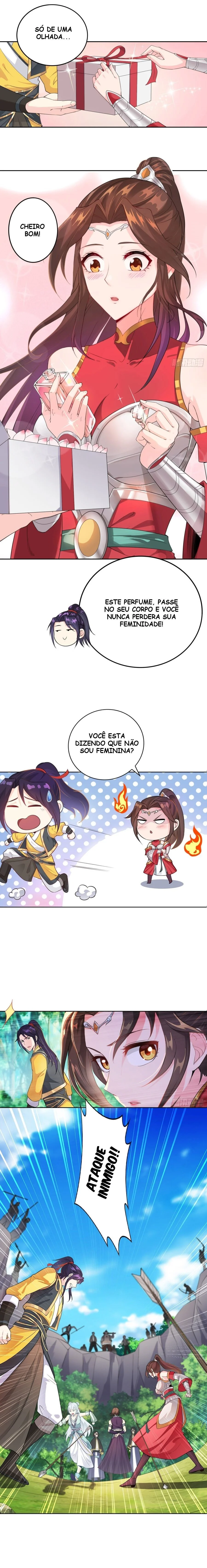 Página 6 do Capítulo 19