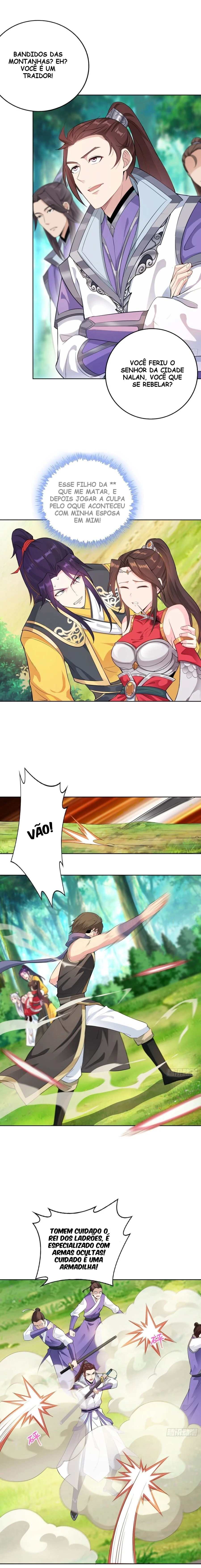 Página 5 do Capítulo 20