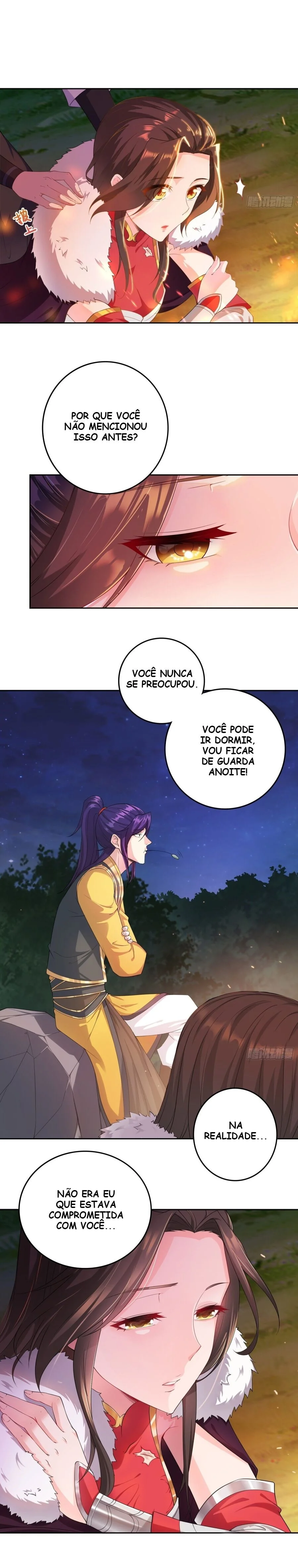 Página 10 do Capítulo 20