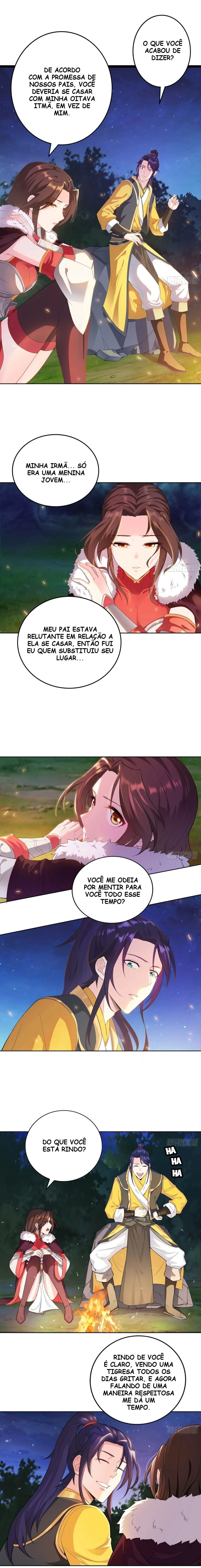 Página 3 do Capítulo 21