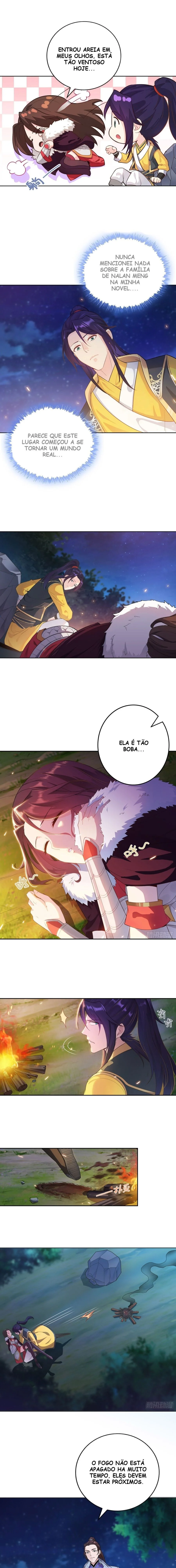 Página 5 do Capítulo 21