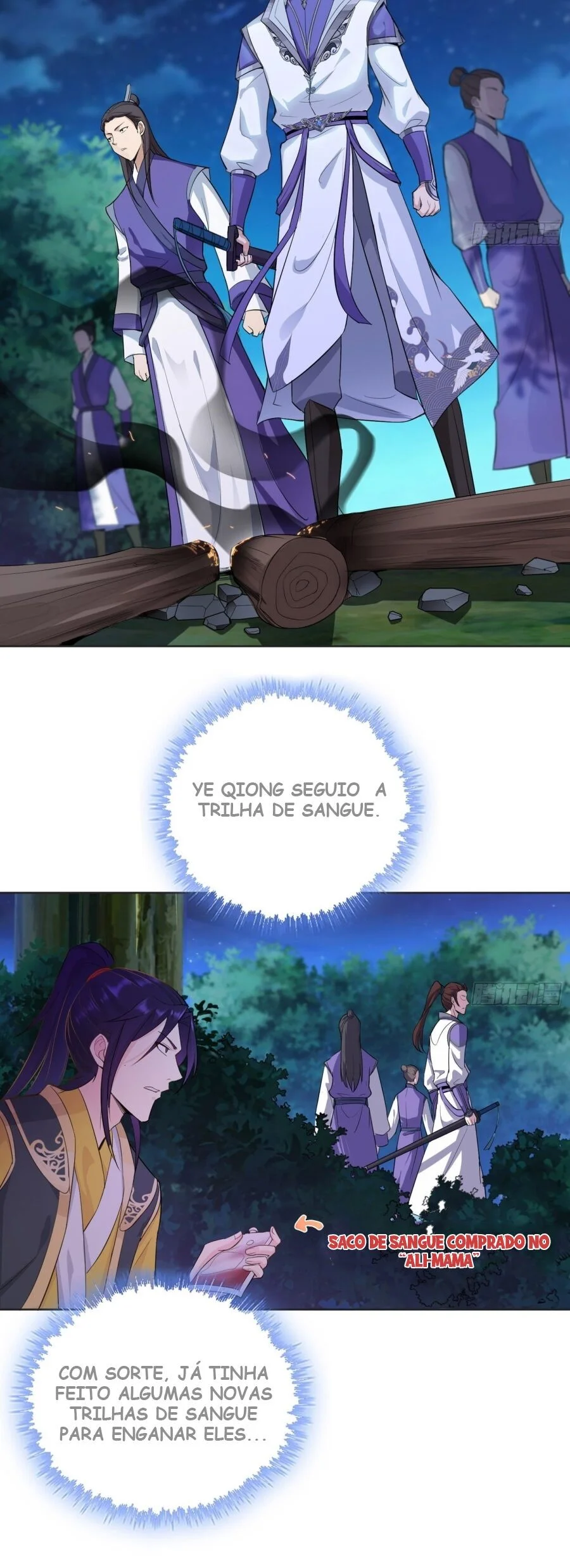 Página 6 do Capítulo 21