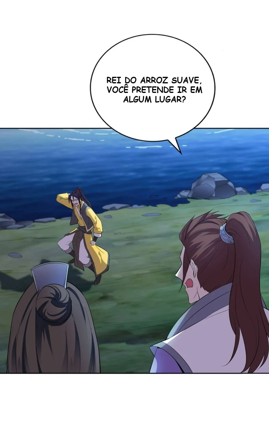 Página 8 do Capítulo 21