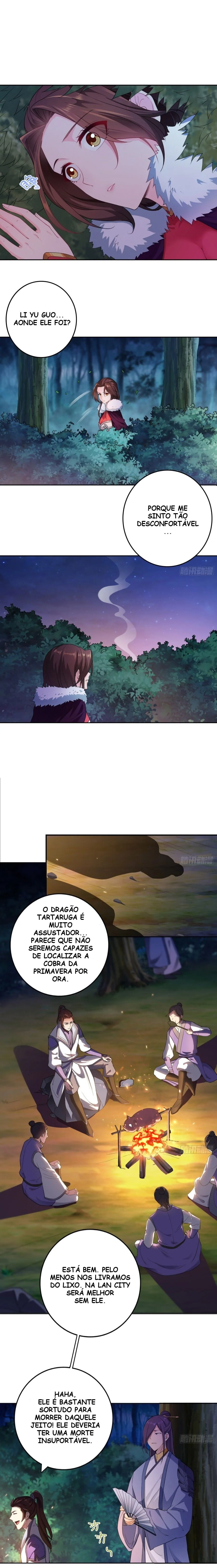 Página 3 do Capítulo 22