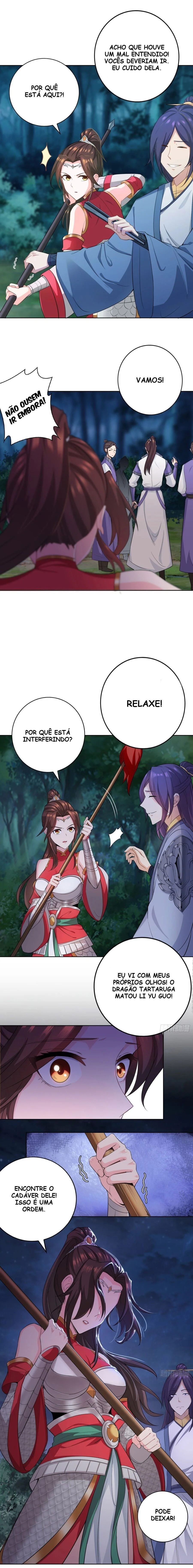 Página 5 do Capítulo 22