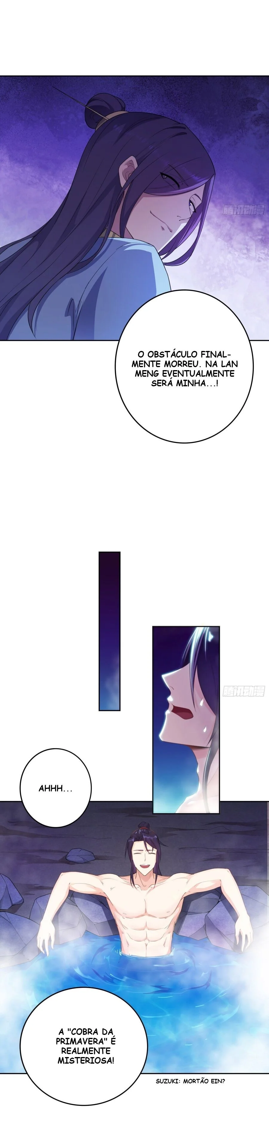 Página 6 do Capítulo 22