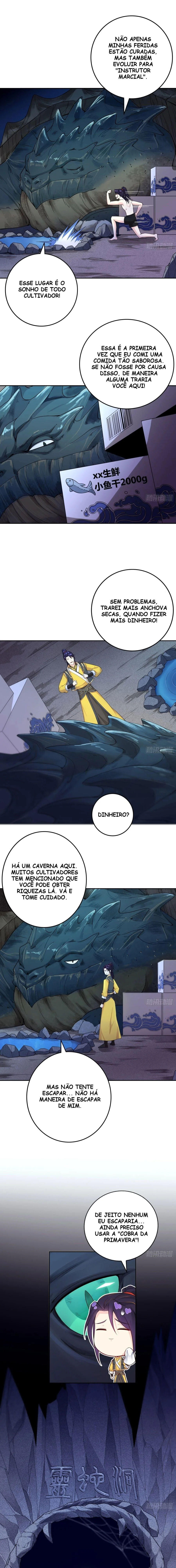 Página 7 do Capítulo 22