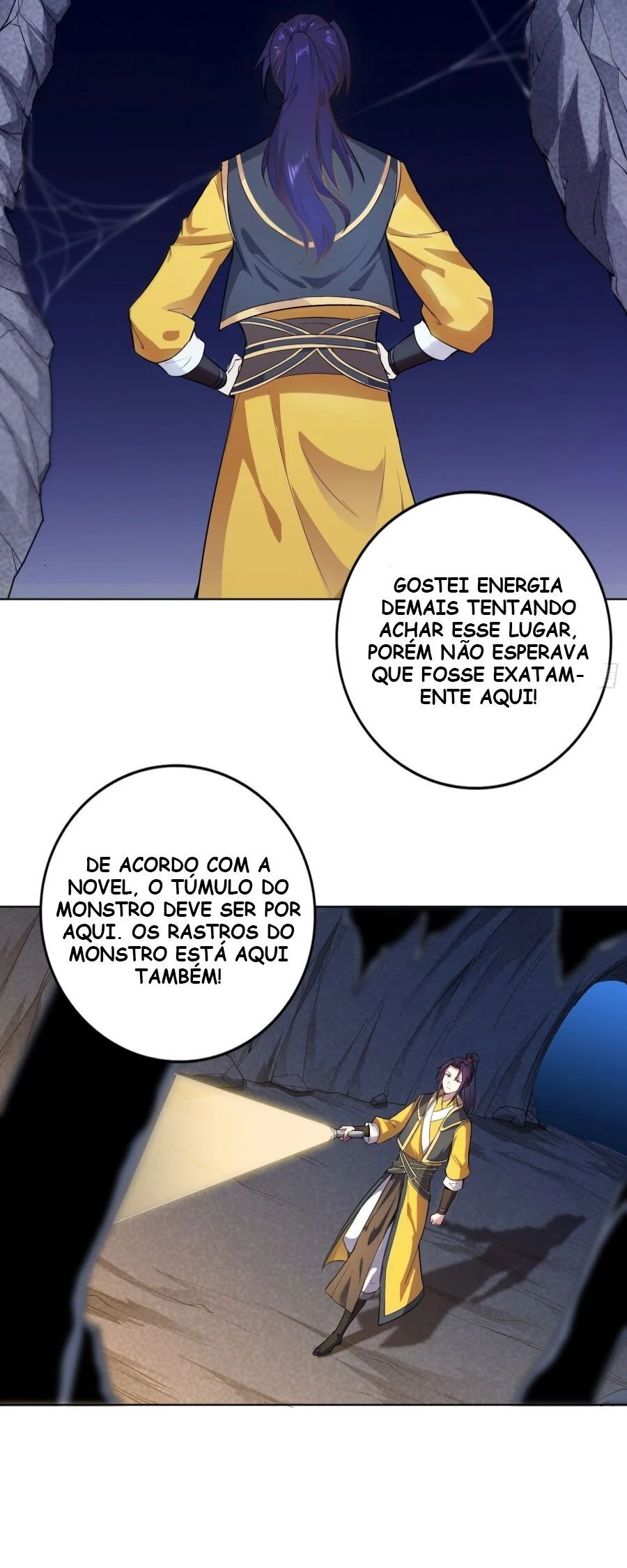 Página 8 do Capítulo 22