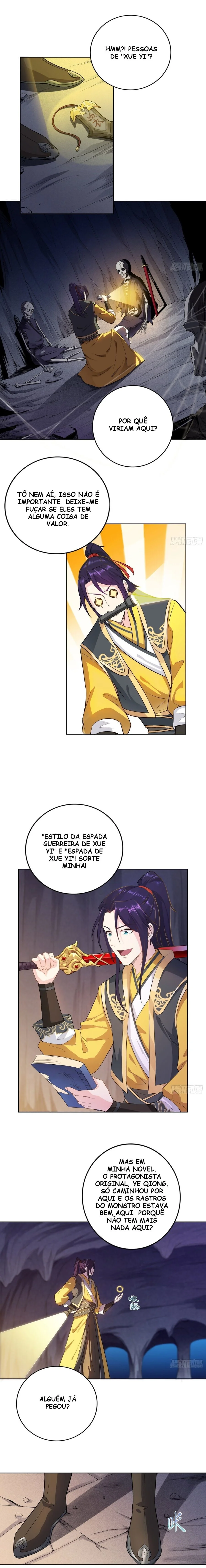 Página 9 do Capítulo 22