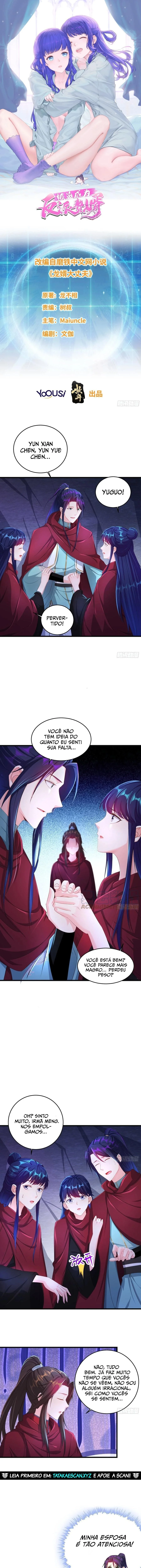 Página 13 do Capítulo 22