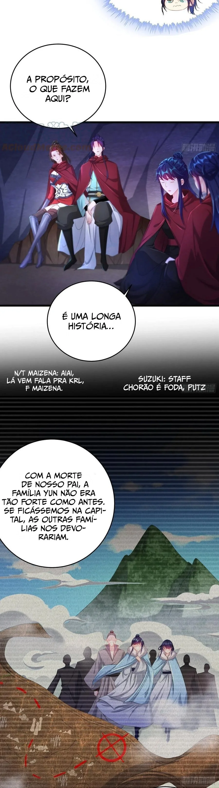 Página 14 do Capítulo 22