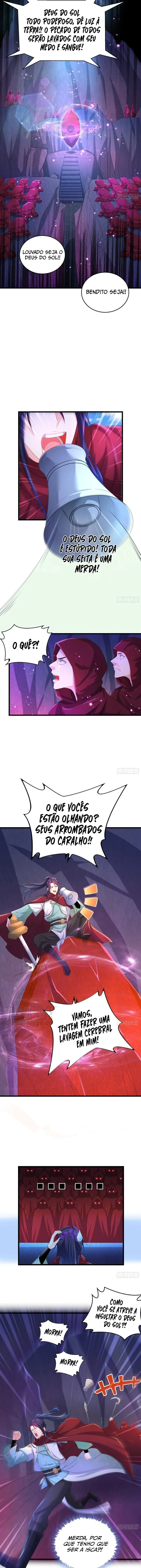 Página 17 do Capítulo 22