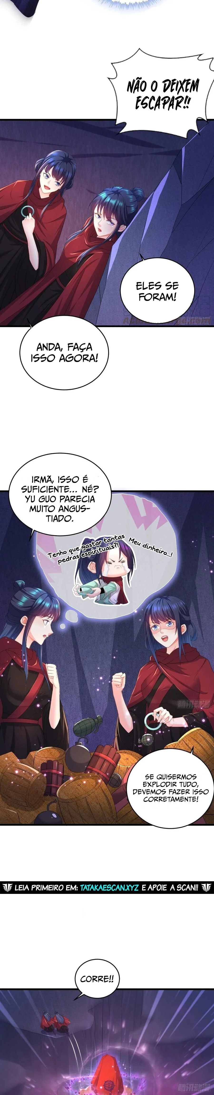 Página 18 do Capítulo 22