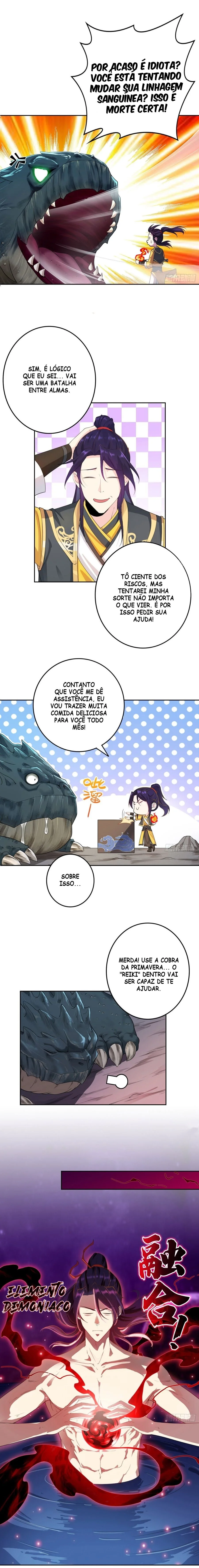 Página 5 do Capítulo 23