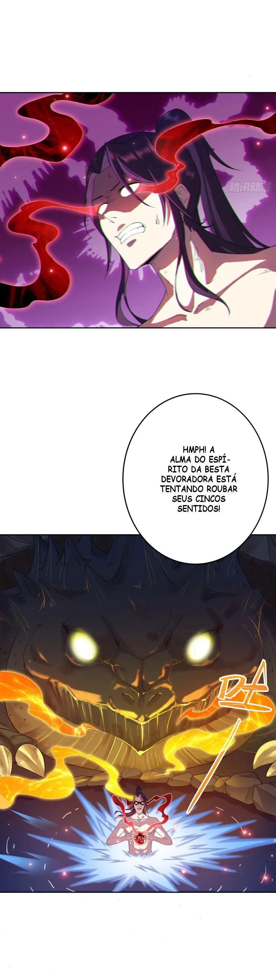 Página 6 do Capítulo 23