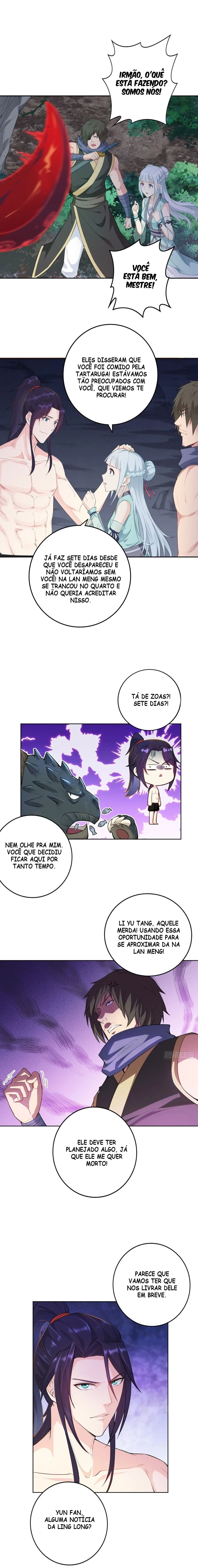 Página 3 do Capítulo 24