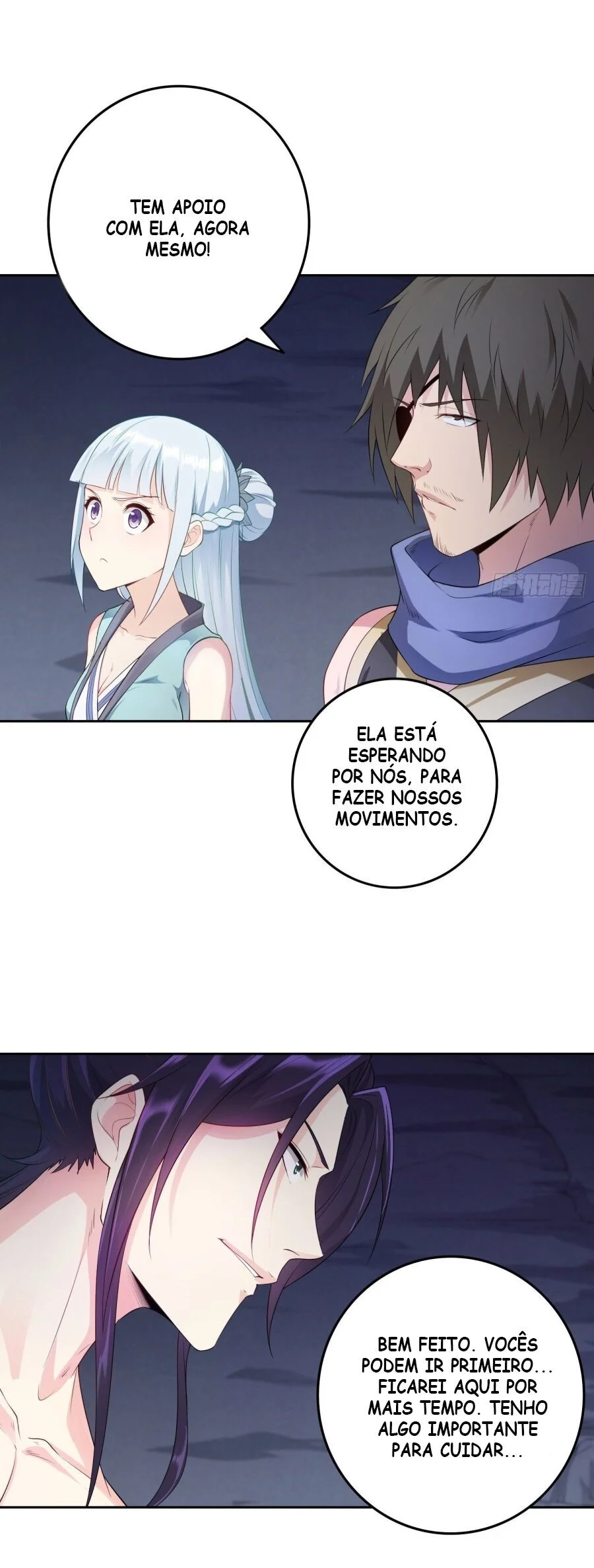 Página 4 do Capítulo 24