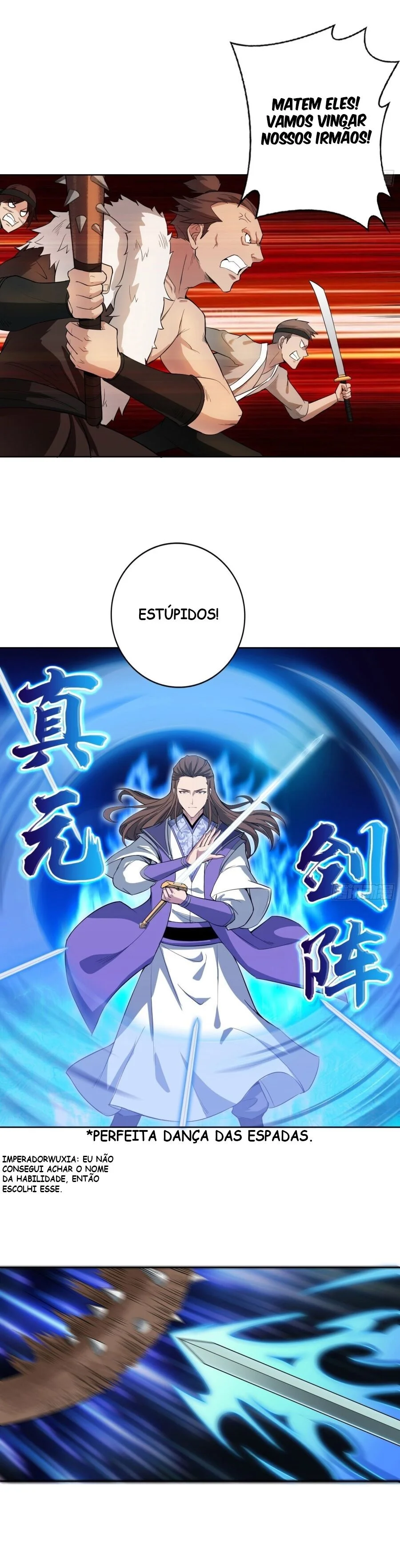 Página 6 do Capítulo 24