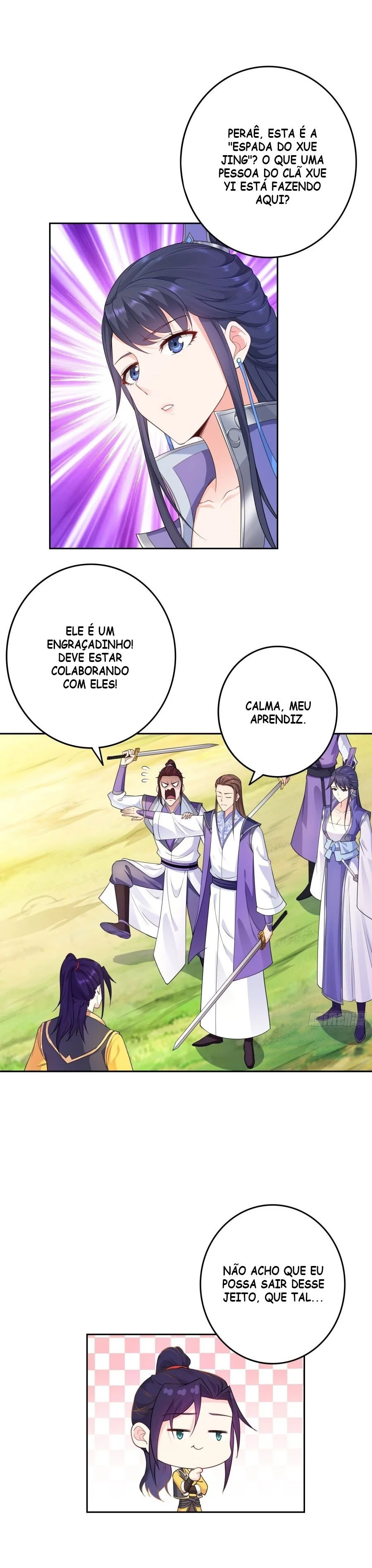 Página 8 do Capítulo 24