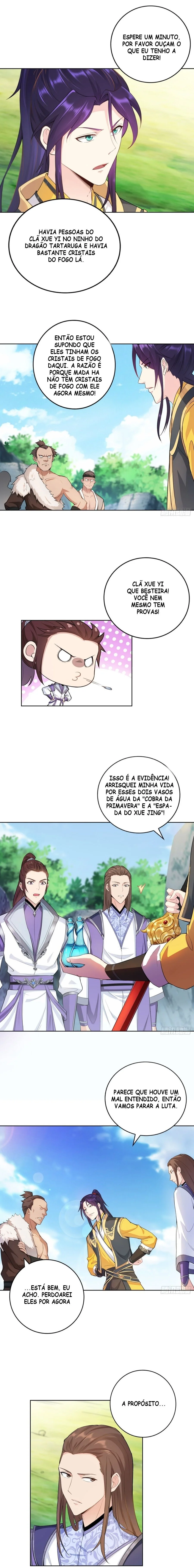 Página 9 do Capítulo 24