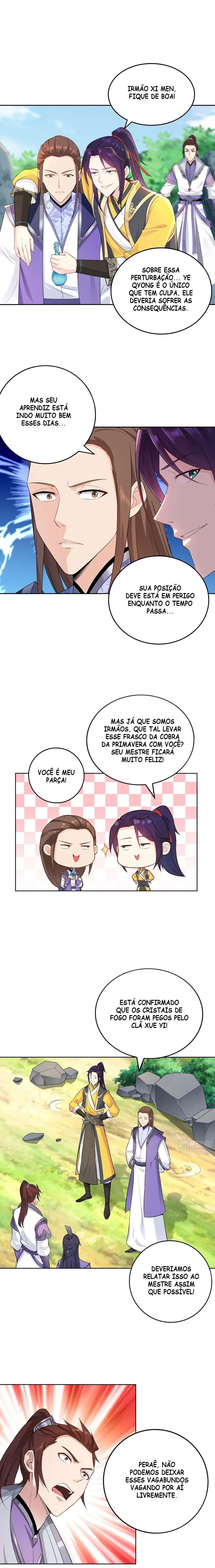 Página 3 do Capítulo 25