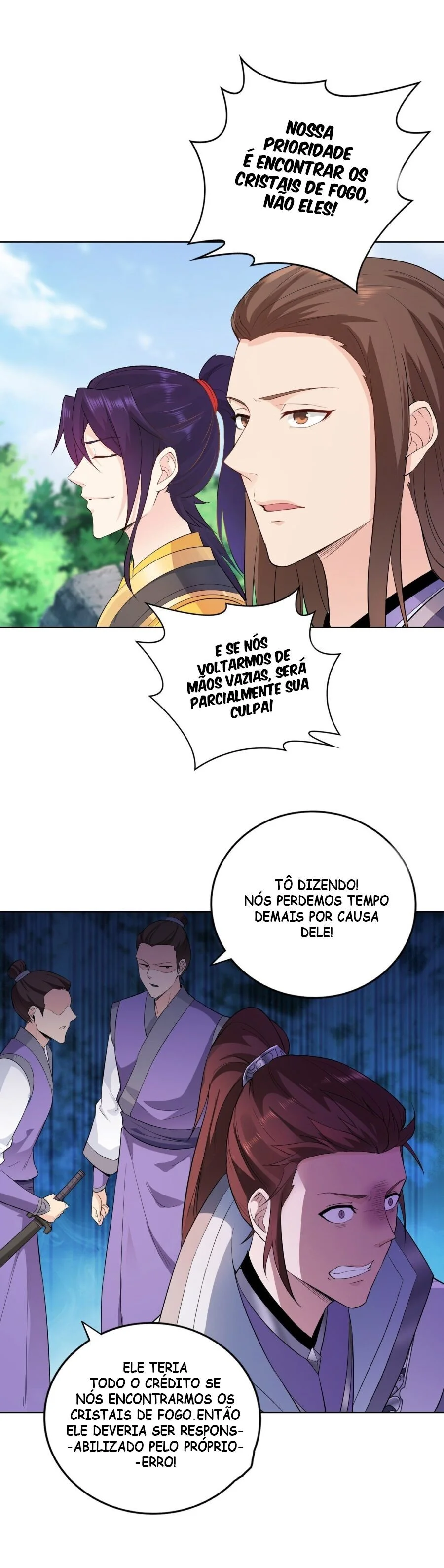 Página 4 do Capítulo 25