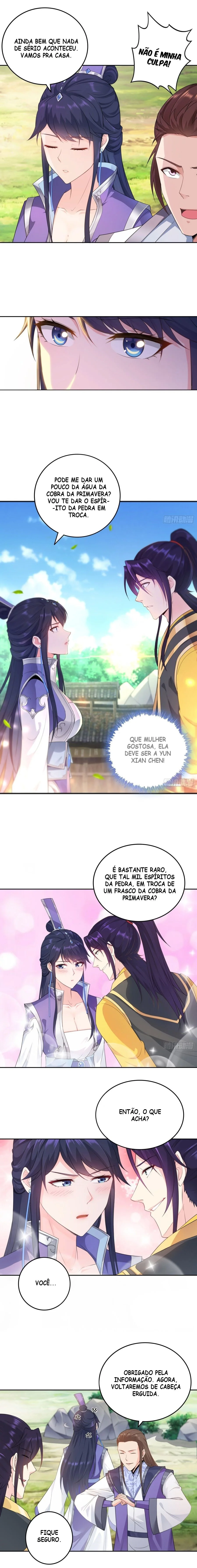 Página 5 do Capítulo 25