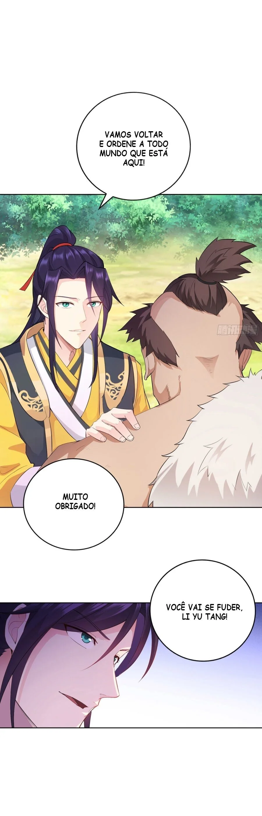 Página 8 do Capítulo 25