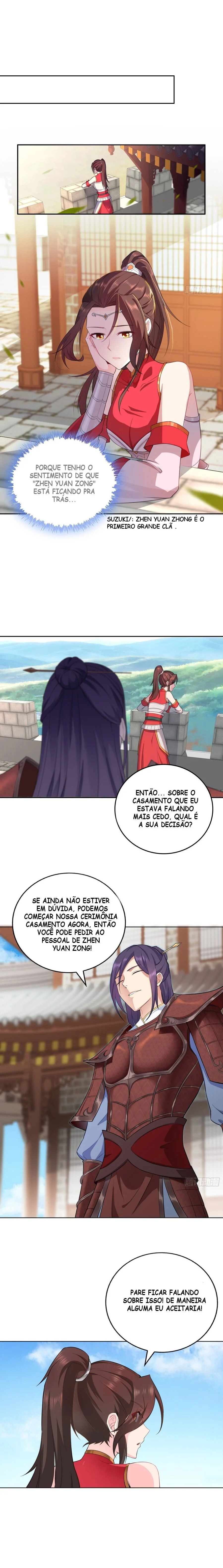 Página 9 do Capítulo 25