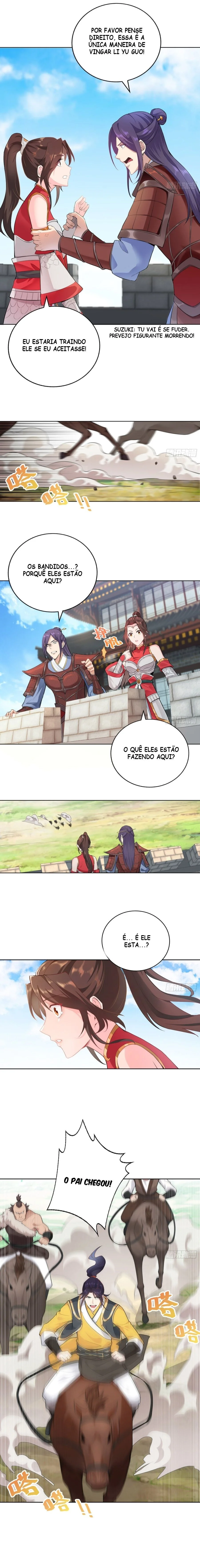 Página 10 do Capítulo 25