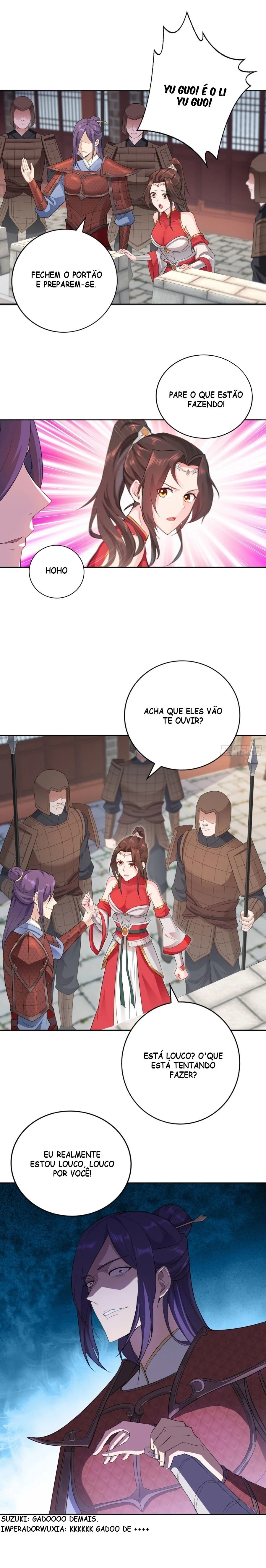 Página 11 do Capítulo 25