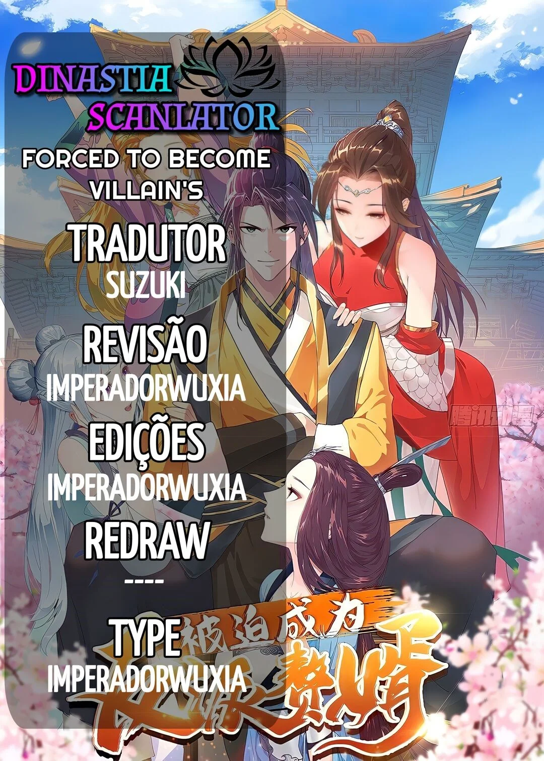 Página 2 do Capítulo 26