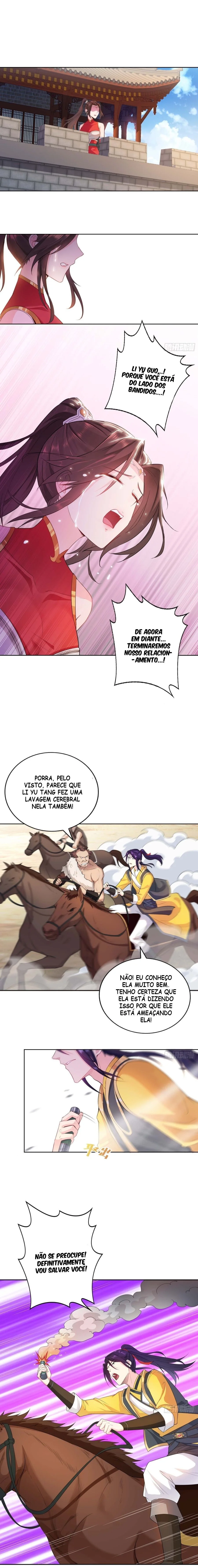 Página 5 do Capítulo 26