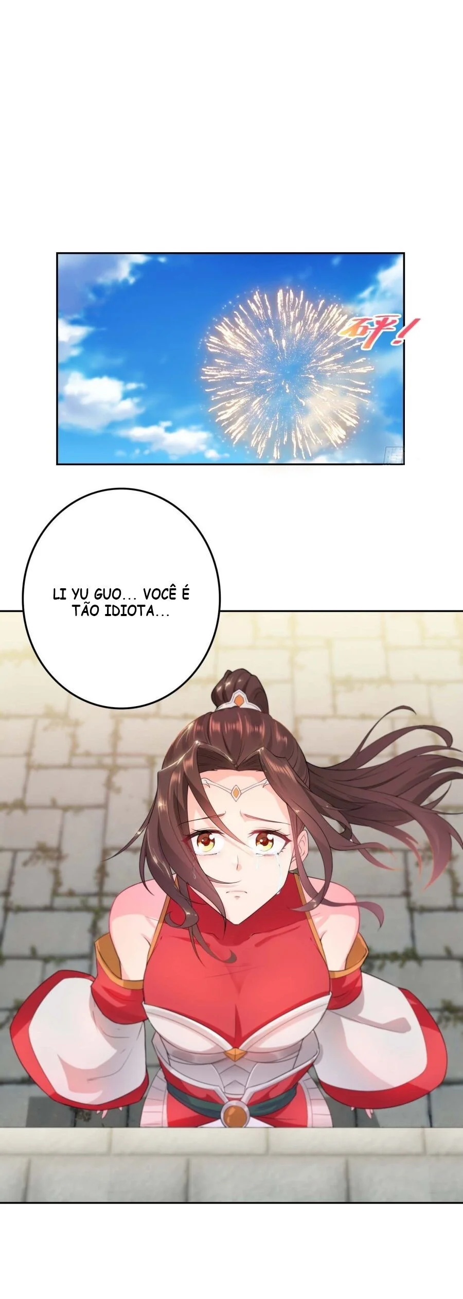 Página 6 do Capítulo 26