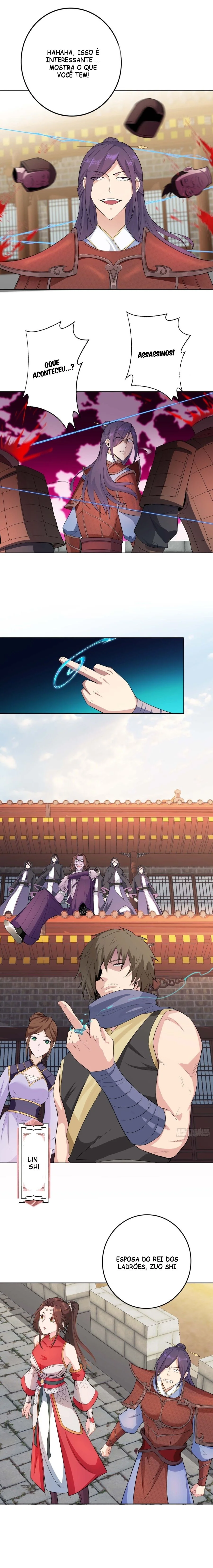 Página 7 do Capítulo 26