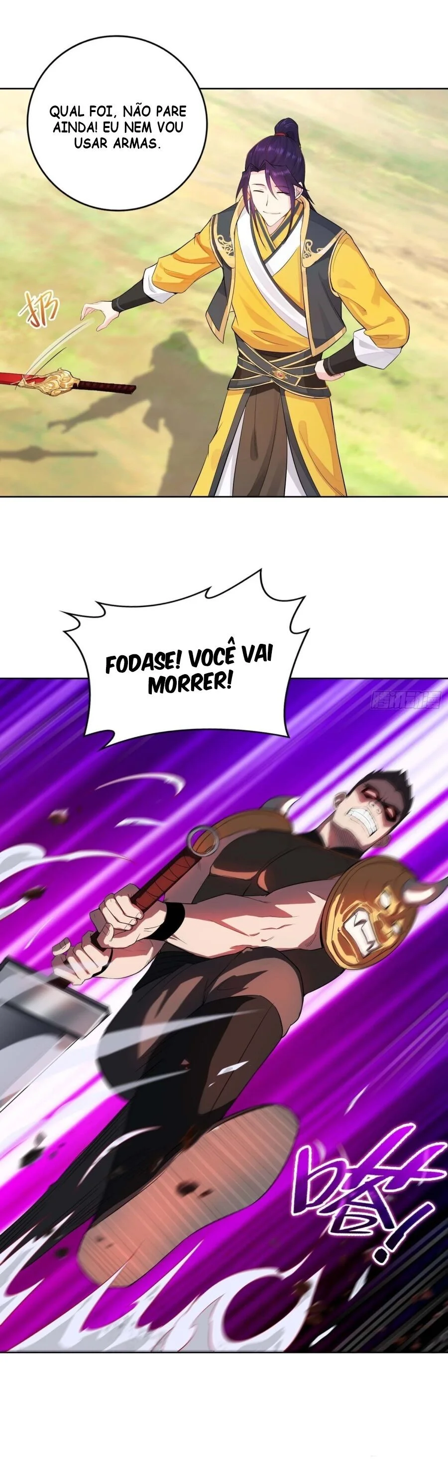 Página 6 do Capítulo 27